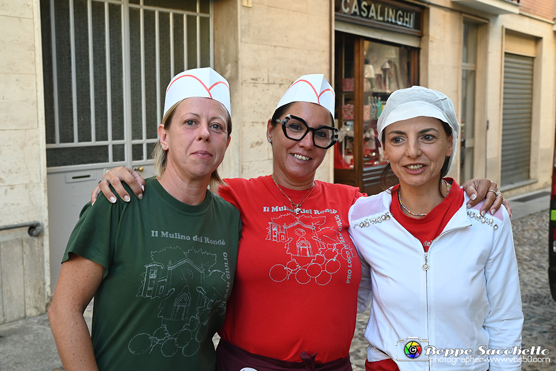 VBS_4042 - Sipario - Arvedsestate 2022.jpg